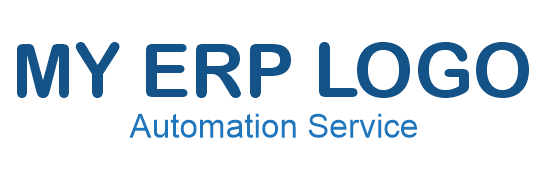 My ERP